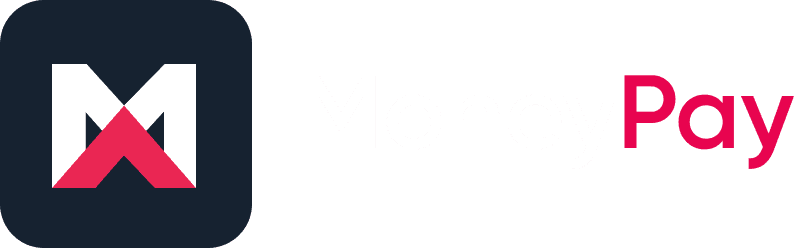MoneyPay
